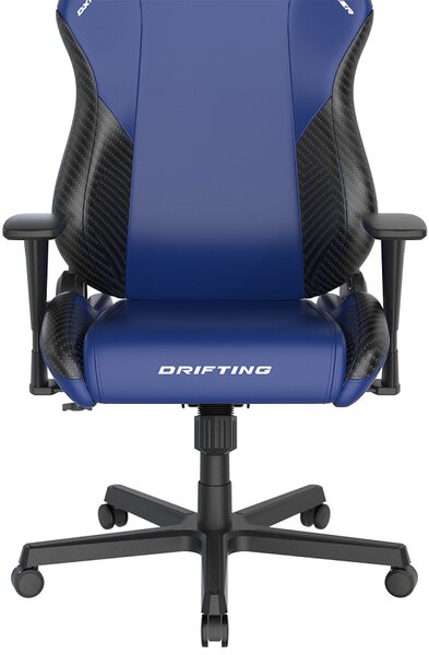 Herní židle DXRacer DRIFTING GC/LDC23LTA/BN