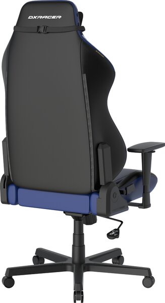 Herní židle DXRacer DRIFTING GC/LDC23LTA/BN