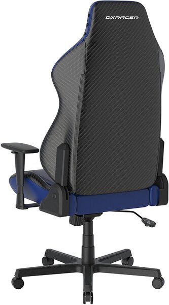 Herní židle DXRacer DRIFTING GC/LDC23LTA/BN