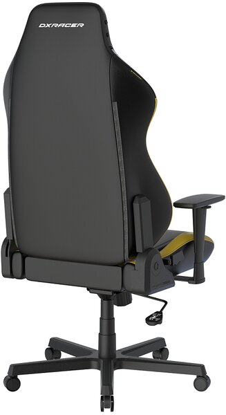 Herní židle DXRacer DRIFTING GC/LDC23LTA/NY