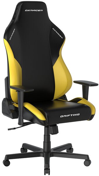 Herní židle DXRacer DRIFTING GC/LDC23LTA/NY