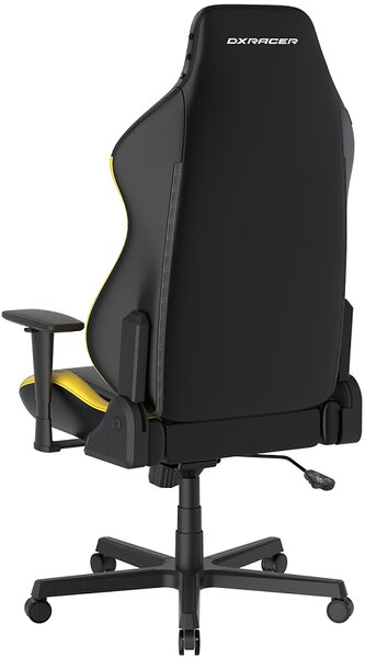 Herní židle DXRacer DRIFTING GC/LDC23LTA/NY