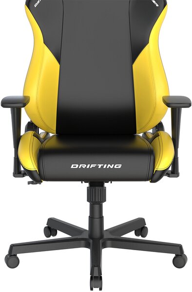 Herní židle DXRacer DRIFTING GC/LDC23LTA/NY
