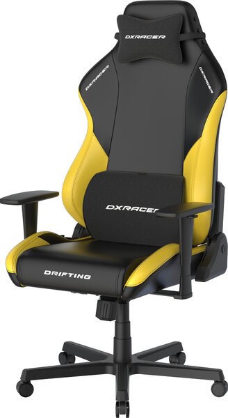 Herní židle DXRacer DRIFTING GC/LDC23LTA/NY