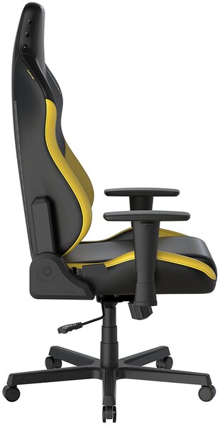 Herní židle DXRacer DRIFTING GC/LDC23LTA/NY