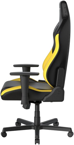 Herní židle DXRacer DRIFTING GC/LDC23LTA/NY
