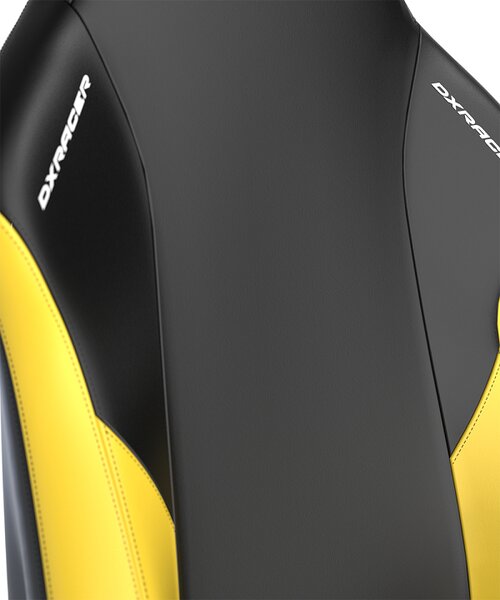 Herní židle DXRacer DRIFTING GC/LDC23LTA/NY
