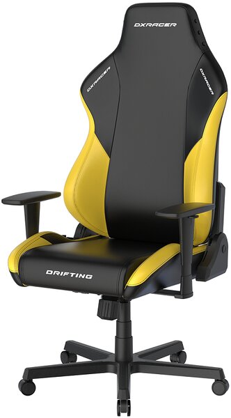 Herní židle DXRacer DRIFTING GC/LDC23LTA/NY