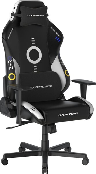 Herní židle DXRacer DRIFTING GC/LDC23LTA/ZERO