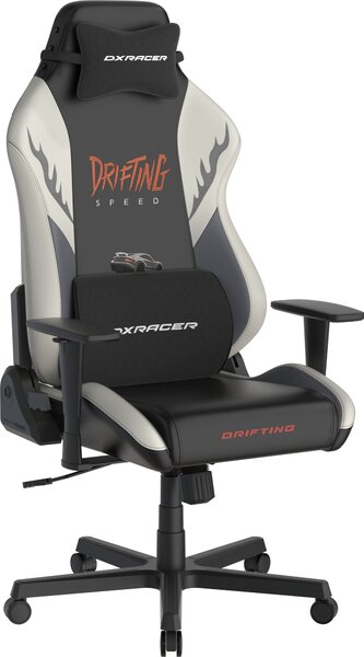 Herní židle DXRacer DRIFTING GC/LDC23LTA/SPEED.NW