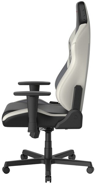 Herní židle DXRacer DRIFTING GC/LDC23LTA/SPEED.NW