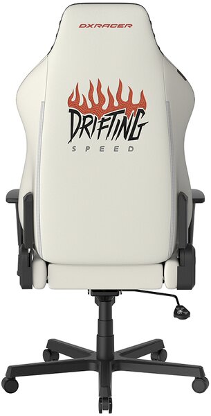 Herní židle DXRacer DRIFTING GC/LDC23LTA/SPEED.NW