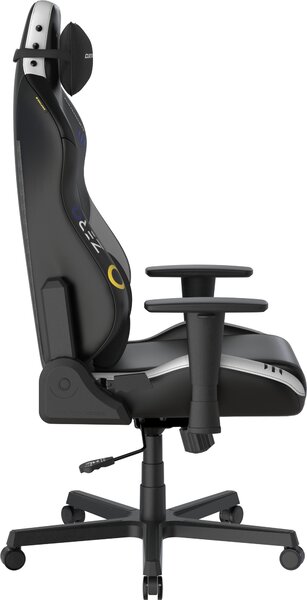 Herní židle DXRacer DRIFTING GC/LDC23LTA/ZERO