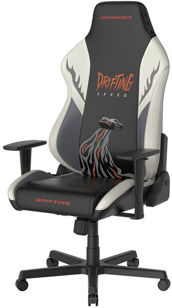 Herní židle DXRacer DRIFTING GC/LDC23LTA/SPEED.NW
