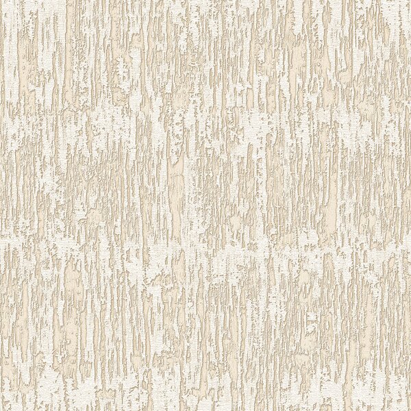 Vliesová tapeta na zeď, krémovo-béžová, textura, SA524032, Santa Fe, Design ID