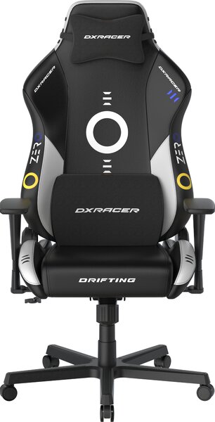 Herní židle DXRacer DRIFTING GC/LDC23LTA/ZERO