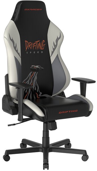 Herní židle DXRacer DRIFTING GC/LDC23LTA/SPEED.NW