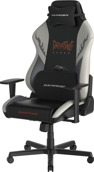 Herní židle DXRacer DRIFTING GC/LDC23LTA/SPEED.NW
