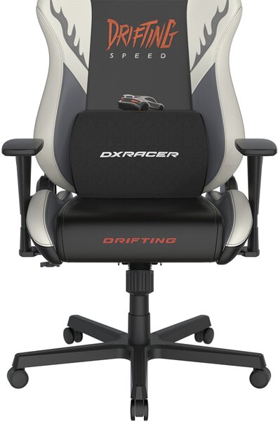 Herní židle DXRacer DRIFTING GC/LDC23LTA/SPEED.NW