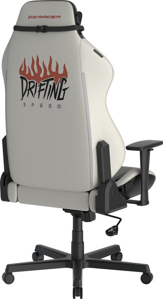 Herní židle DXRacer DRIFTING GC/LDC23LTA/SPEED.NW