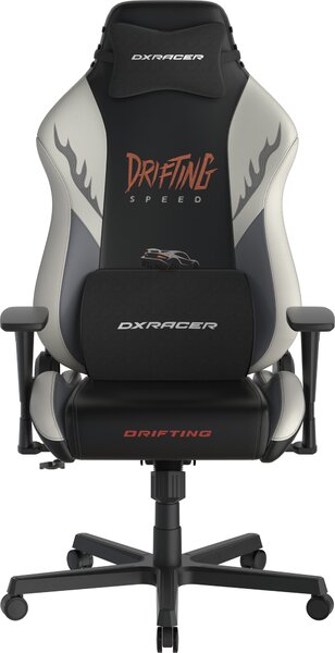 Herní židle DXRacer DRIFTING GC/LDC23LTA/SPEED.NW