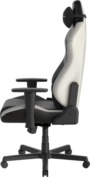 Herní židle DXRacer DRIFTING GC/LDC23LTA/SPEED.NW