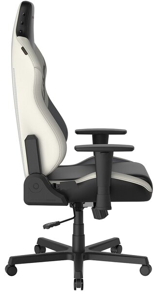 Herní židle DXRacer DRIFTING GC/LDC23LTA/SPEED.NW