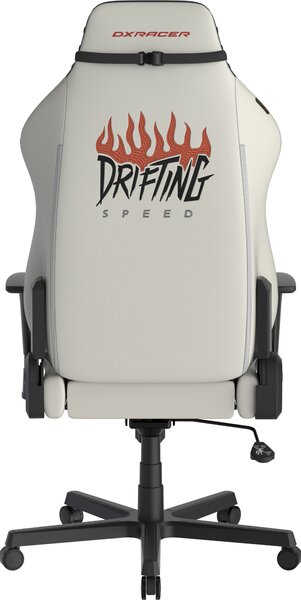 Herní židle DXRacer DRIFTING GC/LDC23LTA/SPEED.NW