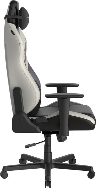 Herní židle DXRacer DRIFTING GC/LDC23LTA/SPEED.NW