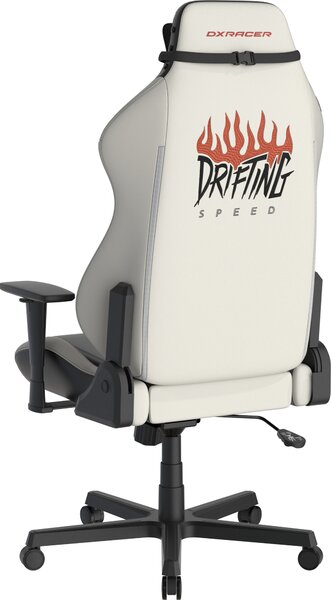 Herní židle DXRacer DRIFTING GC/LDC23LTA/SPEED.NW
