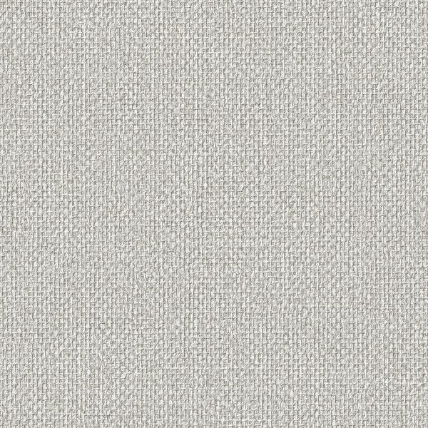 Vliesová tapeta na zeď, šedá, látková textura, SA524093, Santa Fe, Design ID