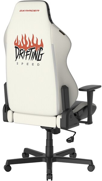 Herní židle DXRacer DRIFTING GC/LDC23LTA/SPEED.NW