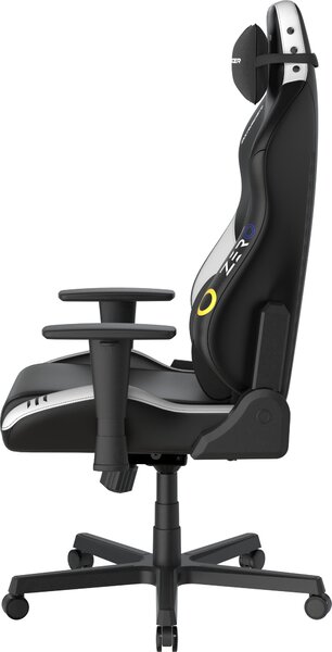 Herní židle DXRacer DRIFTING GC/LDC23LTA/ZERO