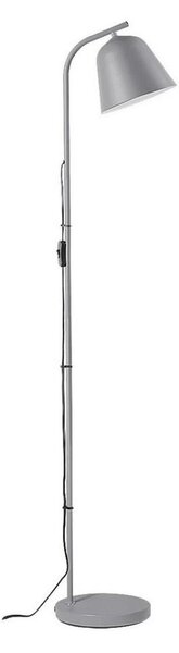Rabalux 3096 - Stojací lampa MALIA 1xE27/25W/230V