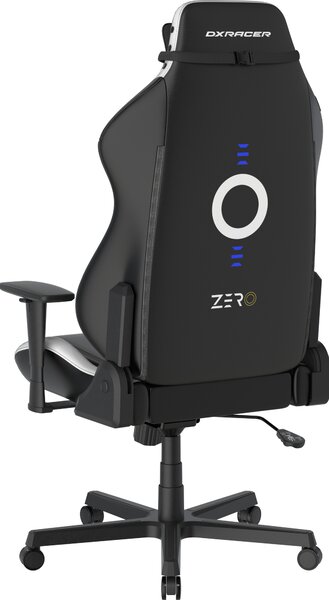 Herní židle DXRacer DRIFTING GC/LDC23LTA/ZERO