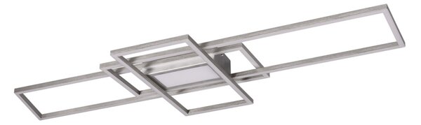 Rabalux 6869 - LED Stmívatelné stropní svítidlo THABITA LED/54W/230V + DO