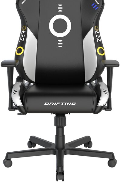 Herní židle DXRacer DRIFTING GC/LDC23LTA/ZERO