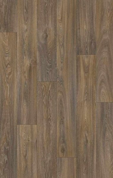 PVC podlaha Ambient - Havanna Oak 669D (300 cm)