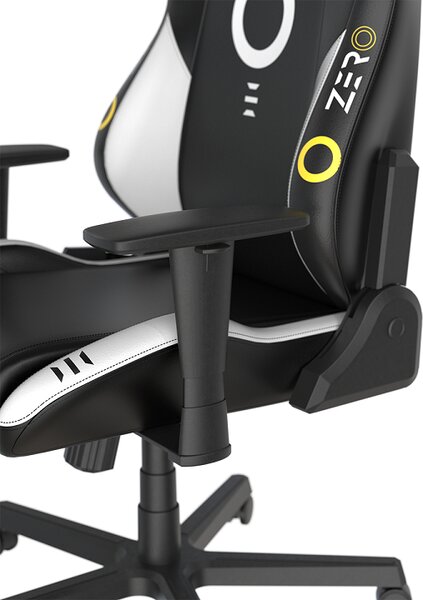 Herní židle DXRacer DRIFTING GC/LDC23LTA/ZERO