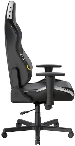 Herní židle DXRacer DRIFTING GC/LDC23LTA/ZERO
