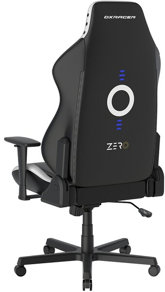 Herní židle DXRacer DRIFTING GC/LDC23LTA/ZERO