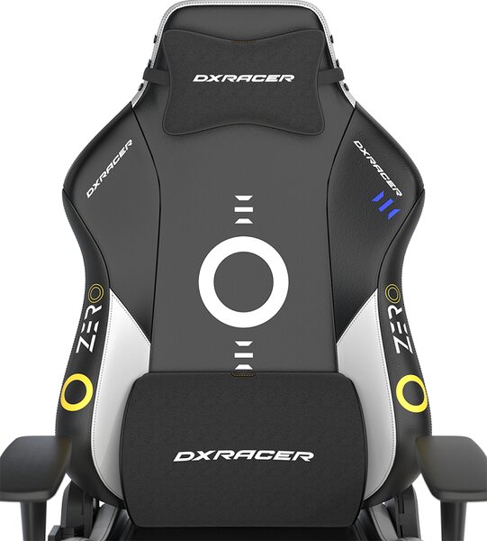 Herní židle DXRacer DRIFTING GC/LDC23LTA/ZERO