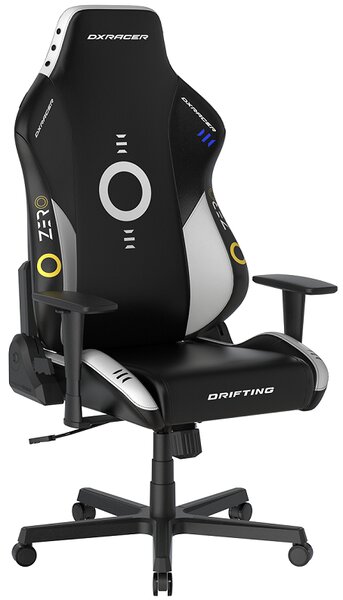 Herní židle DXRacer DRIFTING GC/LDC23LTA/ZERO
