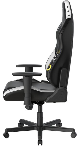 Herní židle DXRacer DRIFTING GC/LDC23LTA/ZERO
