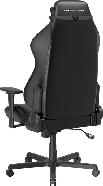 Herní židle DXRacer DRIFTING černá