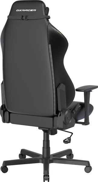 Herní židle DXRacer DRIFTING černá