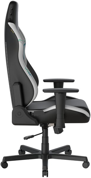 Herní židle DXRacer DRIFTING XL GC/XLDC23LTA/SITBETTERGAMELONGER