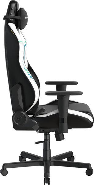 Herní židle DXRacer DRIFTING XL GC/XLDC23LTA/SITBETTERGAMELONGER