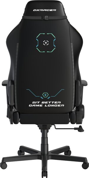 Herní židle DXRacer DRIFTING XL GC/XLDC23LTA/SITBETTERGAMELONGER