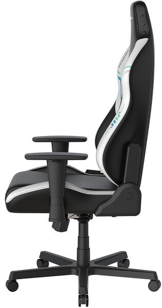 Herní židle DXRacer DRIFTING XL GC/XLDC23LTA/SITBETTERGAMELONGER
